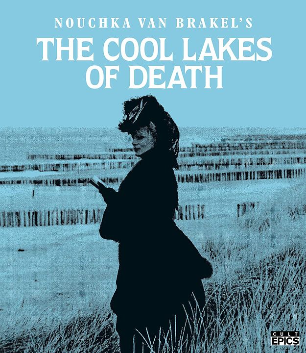 _21_BEST_BLU_RAY-_THE_COOL_LAKES_OF_DEATH-_CULT_EPICS