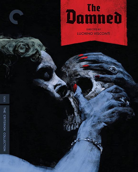 _21_BEST_BLU_RAY-_THE_DAMNED_CRITERION_COLLECTION