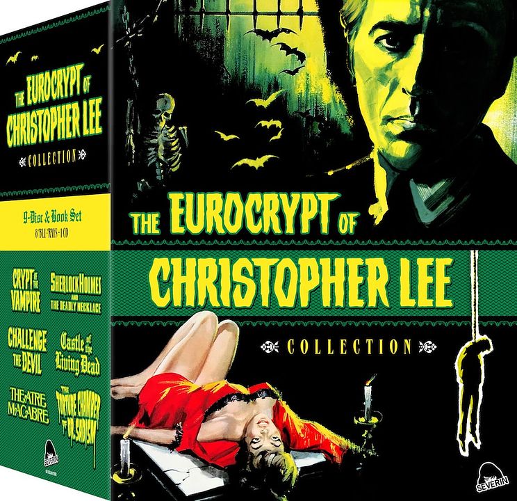 _21_BEST_BLU_RAY-_THE_EUROCRYPT_OF_CHRISTOPHER_LEE_COLLECTION-_SEVERIN_FILMS