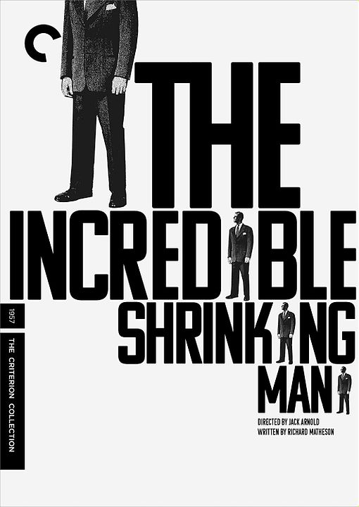 _21_BEST_BLU_RAY-_THE_INCREDIBLE_SHRINKING_MAN_CRITERION_COLLECTION