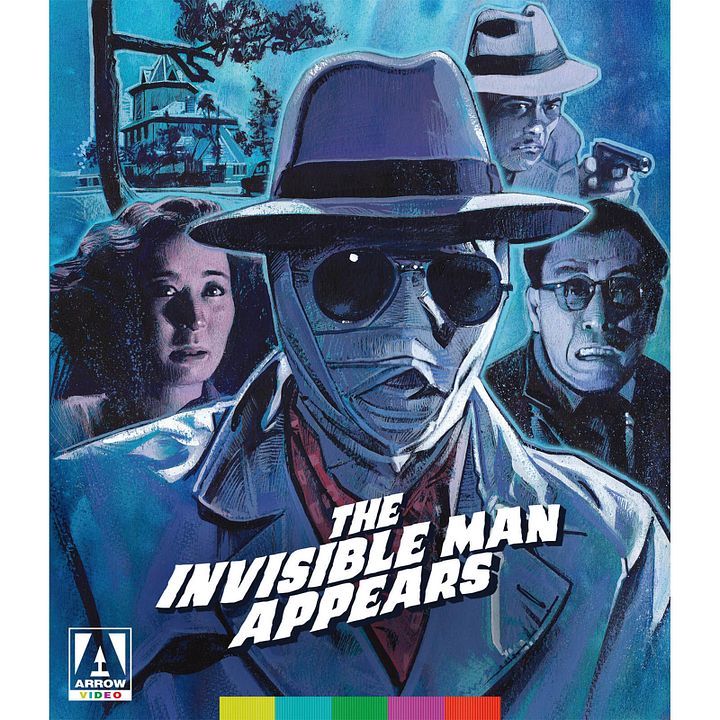 _21_BEST_BLU_RAY-_THE_INVISIBLE_MAN_APPEARS-_ARROW_VIDEO