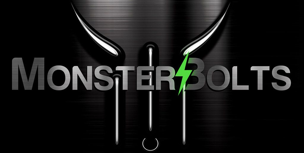 MonsterBolts2022