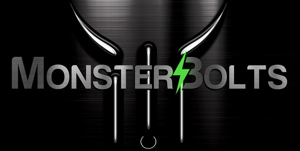 MonsterBolts_Electrical_Butt_Connectors_Logo