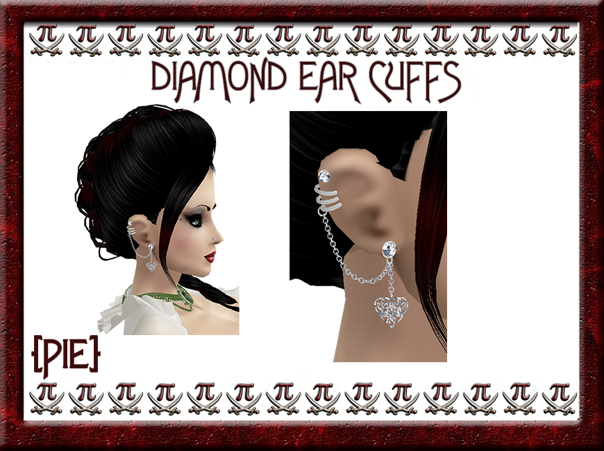 diamond_ear_cuffs_catty