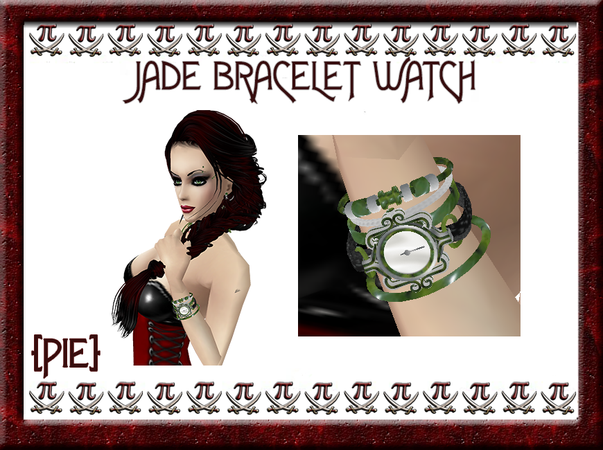 jade_bracelet_watch_catty