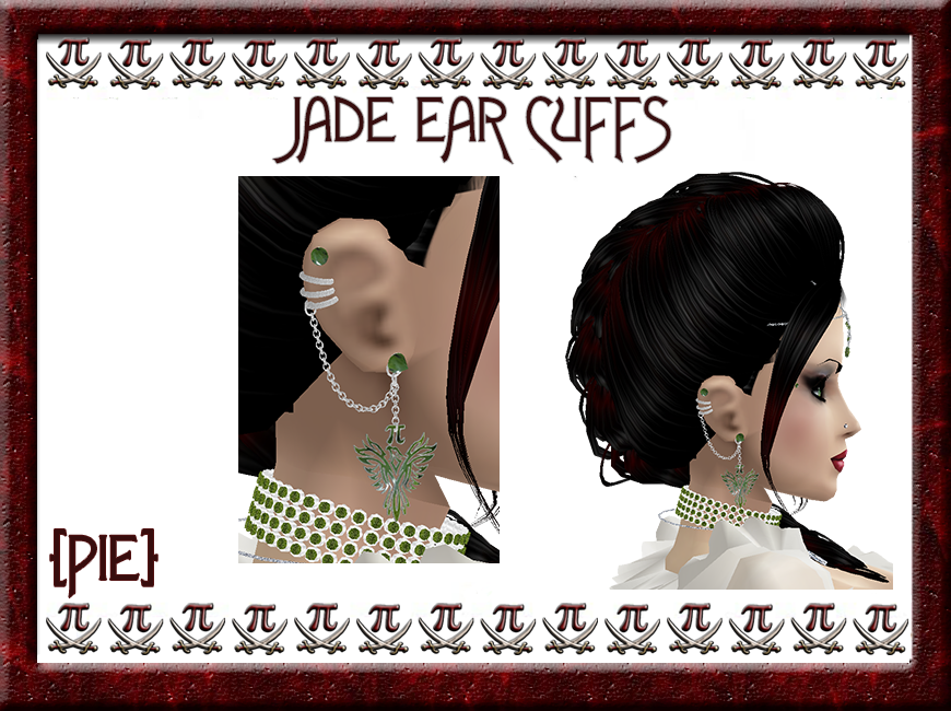 jade_ear_cuffs_catty