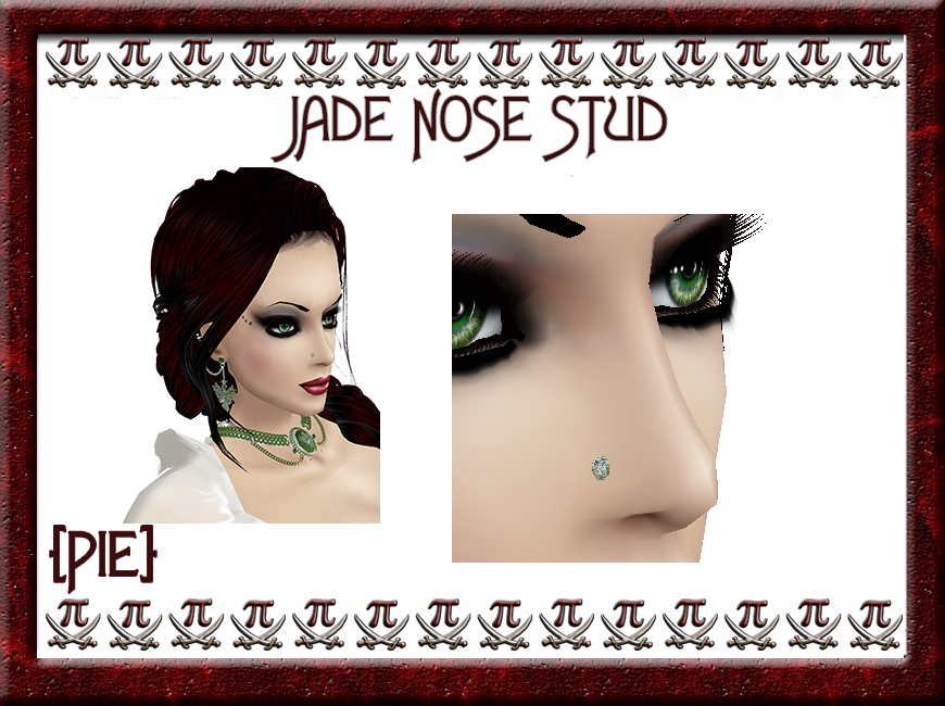 jade_nose_stud_catty