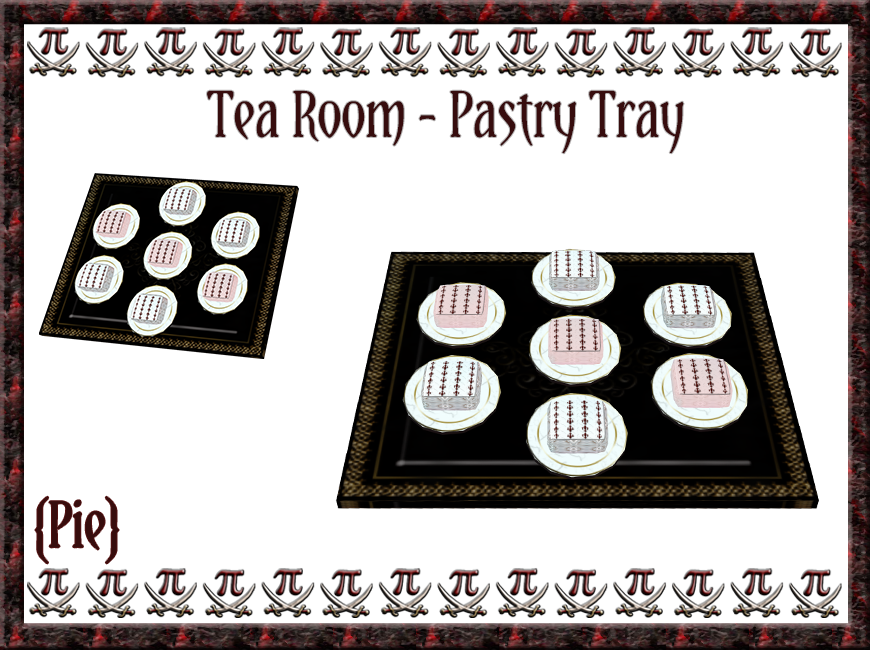 pastry_tray_catty