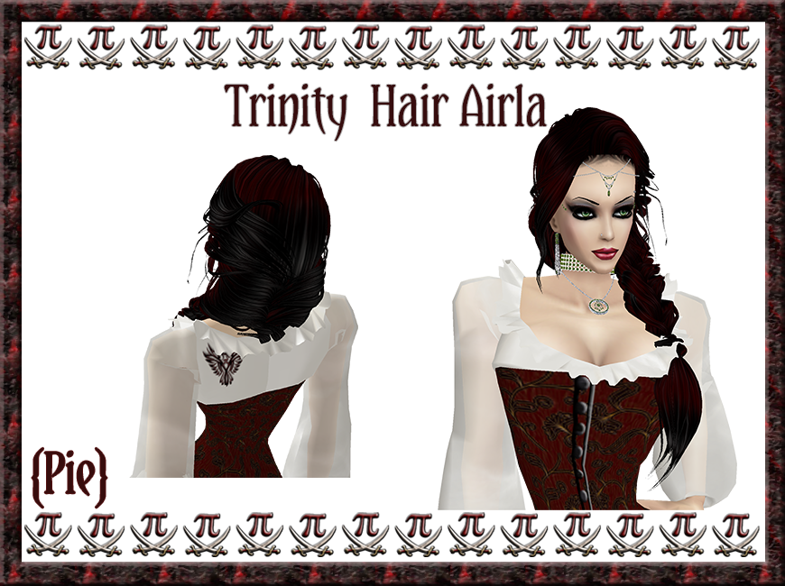 trinity_airla_hair_catty