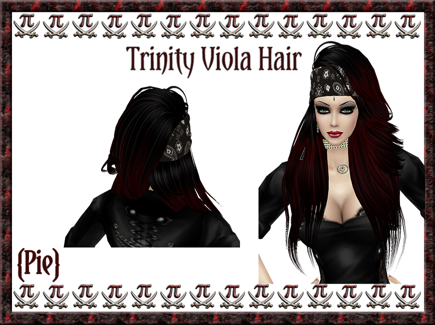 trinity_viola_hair_catty