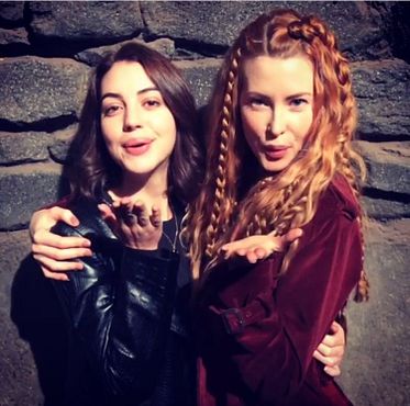 7c481a02629d6d4e7de9b5f0620f22d2