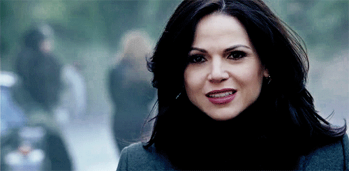 regina mills