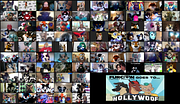 FC2021-FursuitGroupPhoto-FullRes
