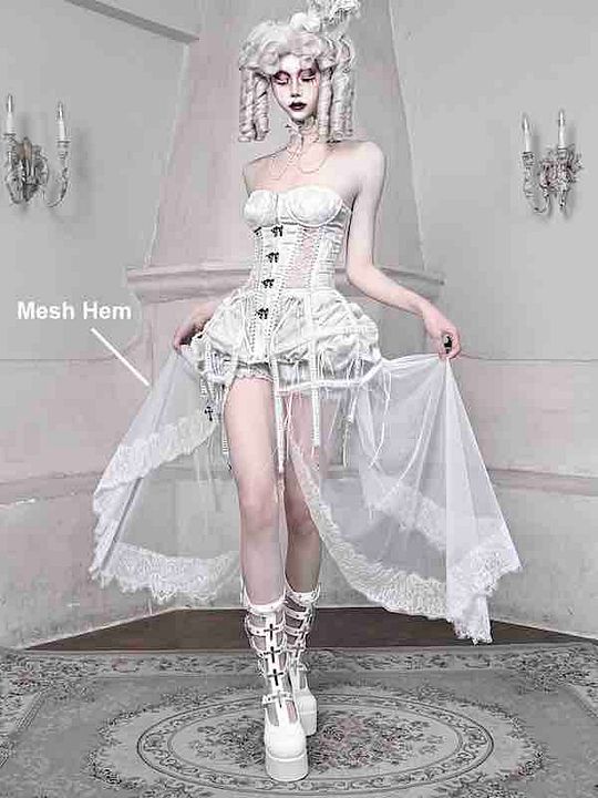 BSY141 060423 option 1