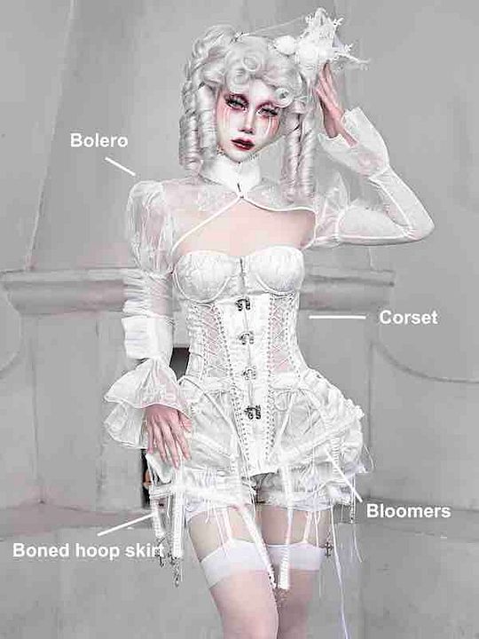 BSY141 060423 option 2