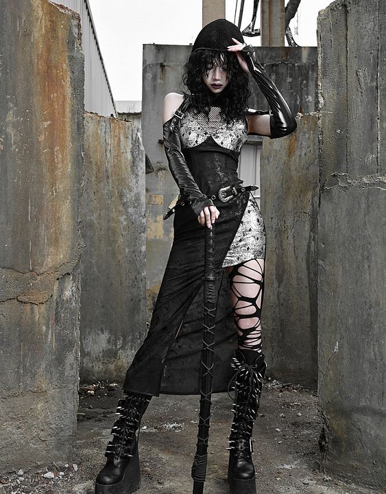 O1CN0104pCb51aO9M05uURT_!!1798613319