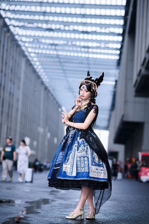 O1CN0105nh6d2GOLGgEVVTB_!!57119005