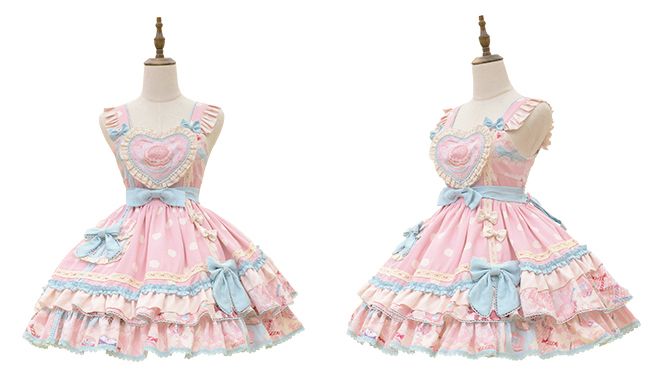 O1CN010DSjrv1ObBF4eSWgX_!!1752491723