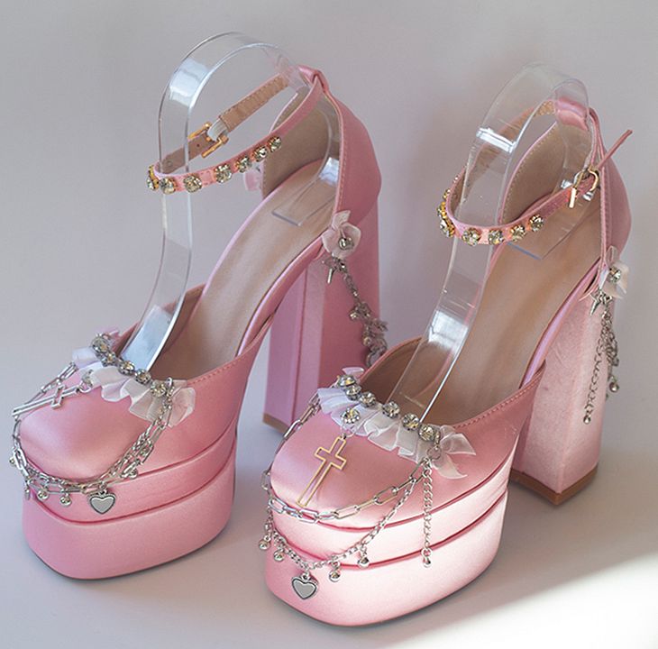 O1CN010Ieit01mB7R6Nh0i1_!!4063944915