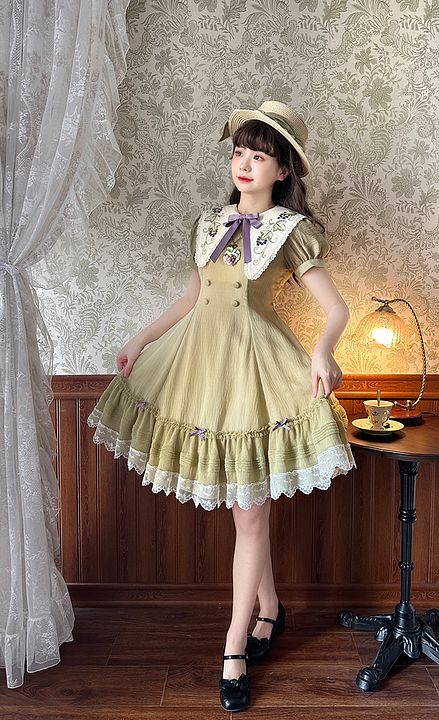 O1CN010JUz8l28AaYnGcUJx_!!1790657892