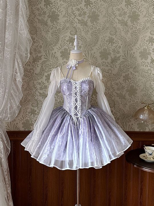 O1CN010NLjSH28AaYsCyTAX_!!1790657892