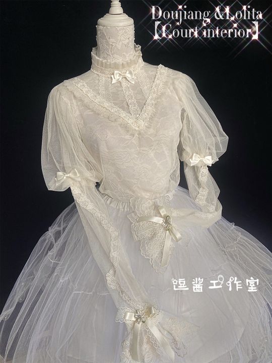 O1CN010Si96B1ZosrZjlycJ_!!175363242