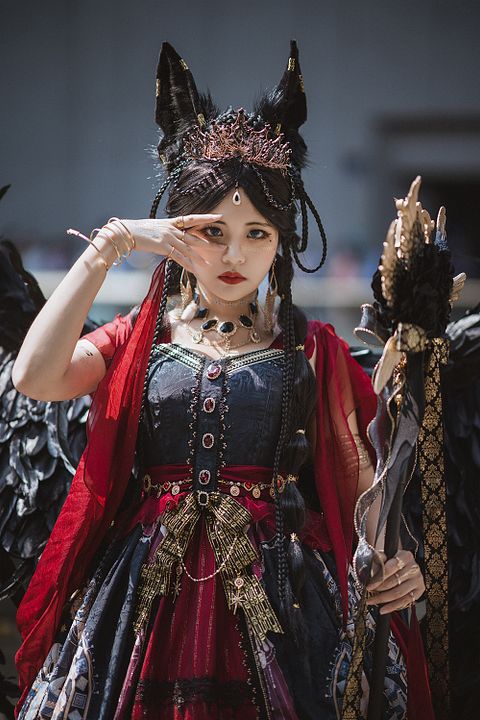 O1CN010VScux2GOLGdrPMLY_!!57119005