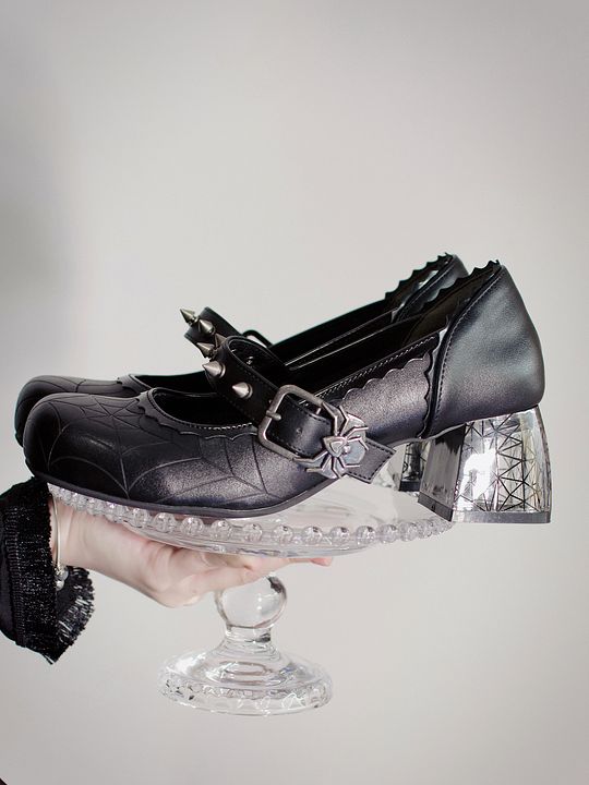 O1CN010cP6JP1pXVcu7ayrm_!!2204178485370