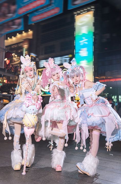 O1CN010dGnMS1T5e34991FU_!!4069442331