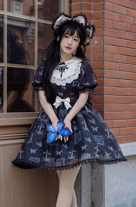 O1CN010pwwMN2CZ6E617qRs_!!2528448487