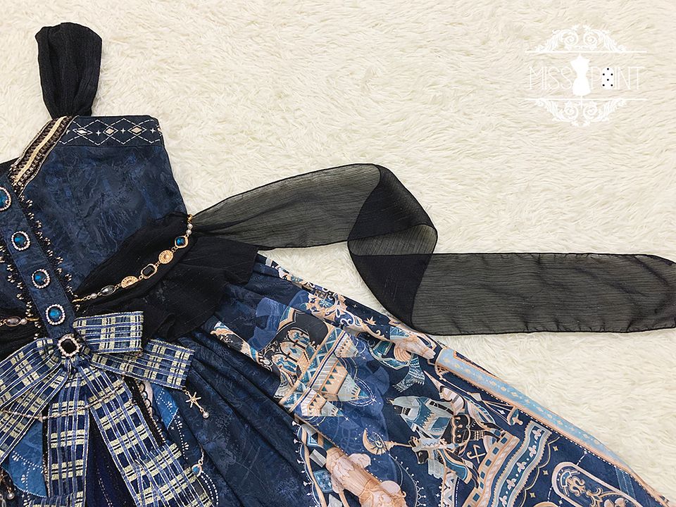 O1CN010qxdlt2GOLGkPPCM4_!!57119005