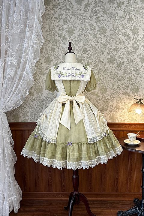 O1CN010wB8yA28AaYfjC5XG_!!1790657892