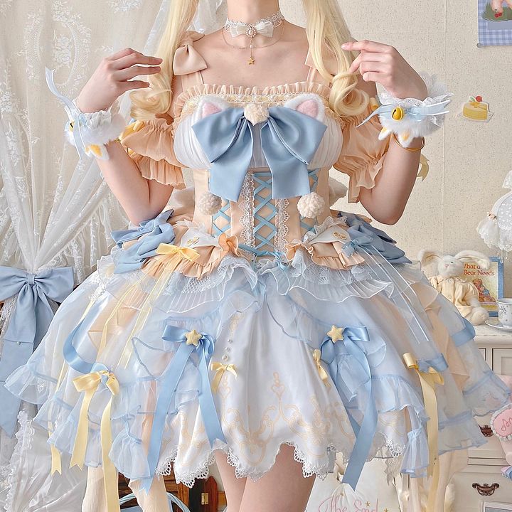 O1CN010yHarI1T5e38rVrE2_!!4069442331