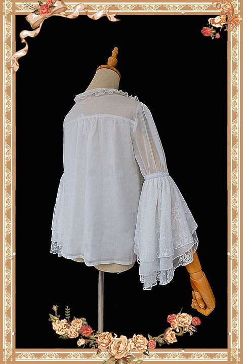 O1CN0110V2Fv1WerLUBOQqq_!!11942814