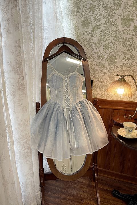 O1CN011C9Inr28AaYh4kZBg_!!1790657892