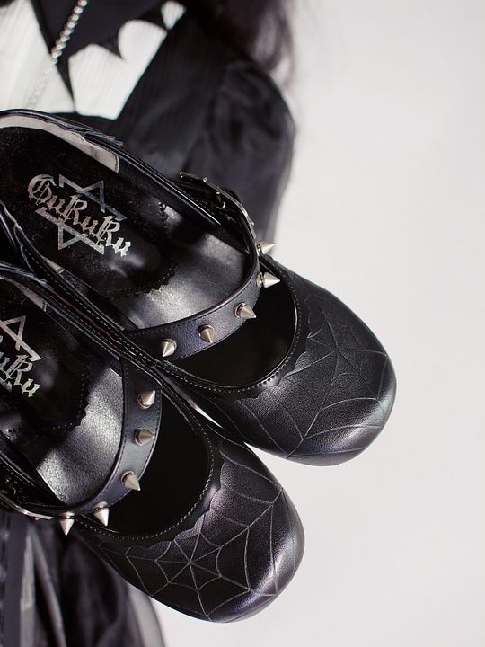 O1CN011IIeau1pXVcwsekOF_!!2204178485370