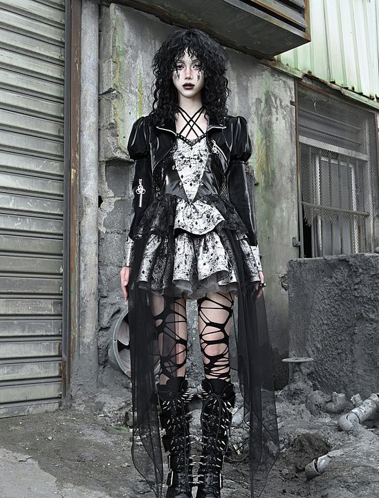 O1CN011L4gLz1aO9LxpXiEa_!!1798613319