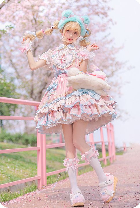 O1CN011LNiqS1ObBF556Auo_!!1752491723