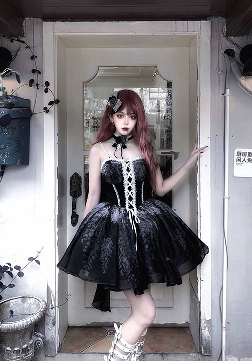 O1CN011MQZka28AaYo92scM_!!1790657892