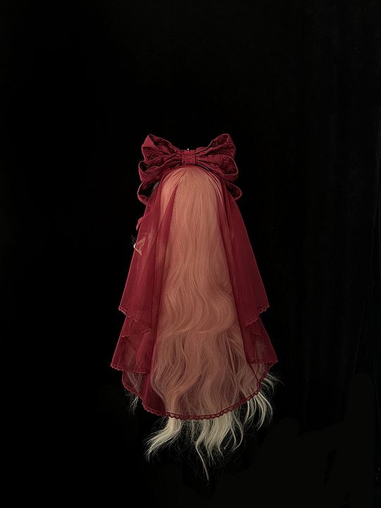 O1CN011So6je28AaYid6Uta_!!1790657892