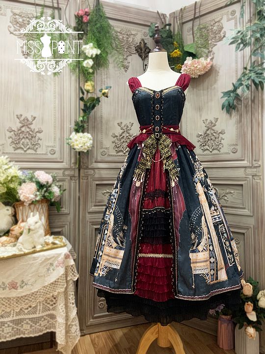 O1CN011Uia1y2GOLGUZl0J4_!!57119005