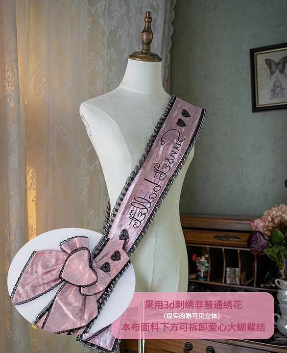 O1CN011WOa8920wfChc3aLe_!!1680286914