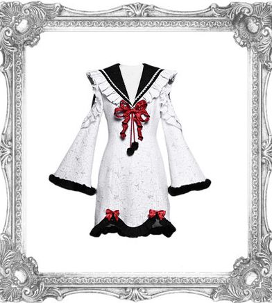 O1CN011YTp041aO9LOAFDdv_!!1798613319