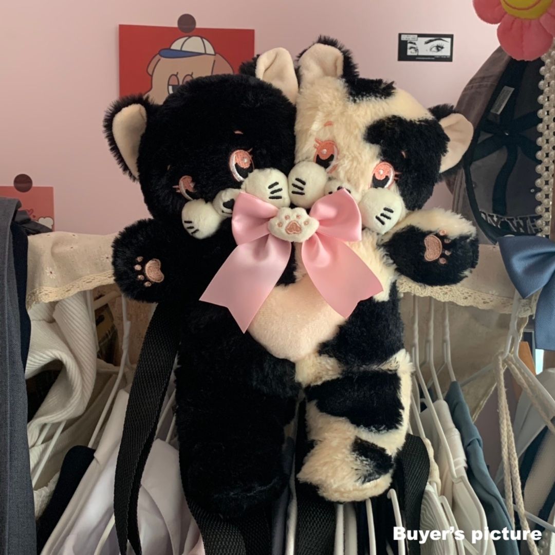 O1CN011dLa4G1wzdA3n46gt_!!0-rate