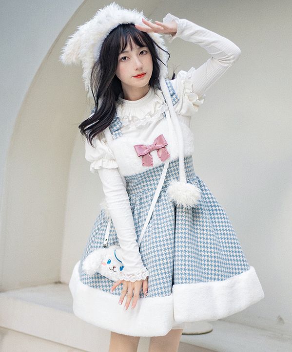 O1CN011dr3y92CZ6CtfFTT3_!!2528448487