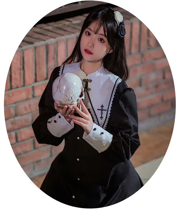 O1CN011gvn3u2CZ6D11brpX_!!2528448487