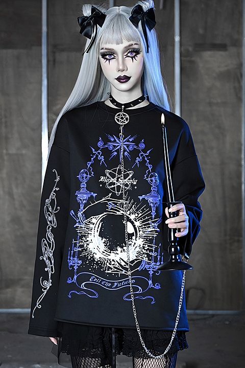 O1CN011hLDa51aO9L92YybG_!!0-item_pic