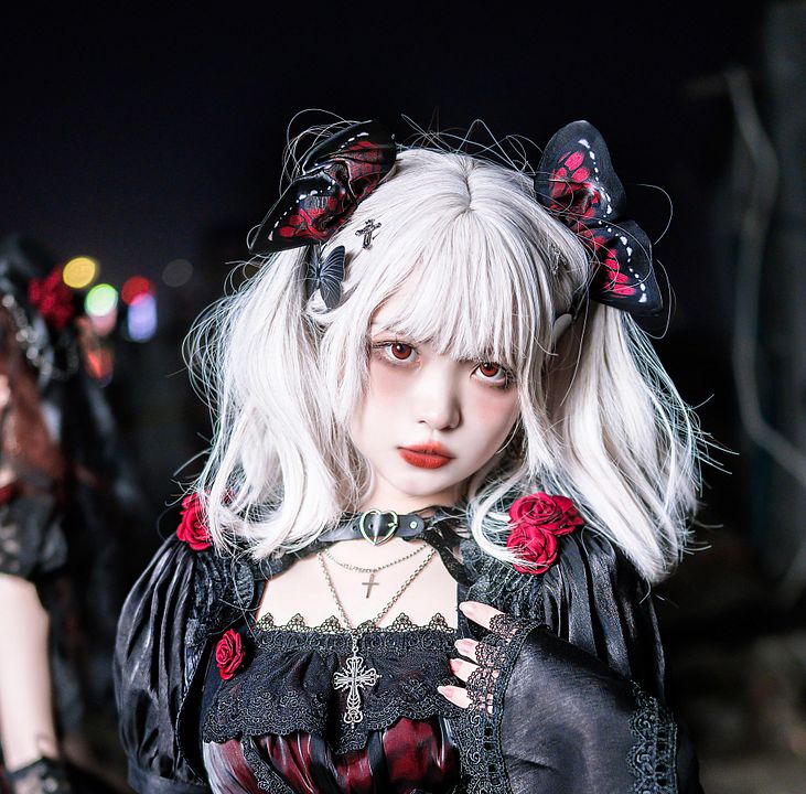 O1CN011q9PNh1hAauVqeDVv_!!173044237