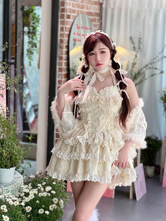 O1CN011xi4iU2Bh3Uvnczp8_!!111798369