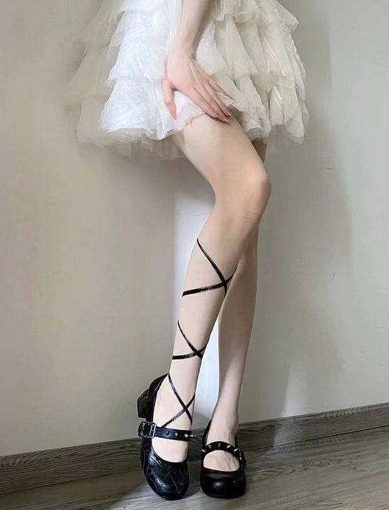 O1CN012AGY2Y1pXVdl8HTyV_!!2204178485370